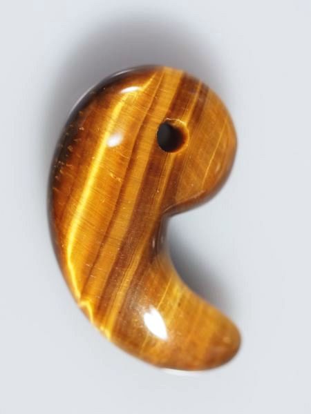 �^�C�K�[�A�C���� 35�o (02)