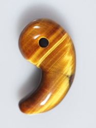 �^�C�K�[�A�C���� 35�o (03)