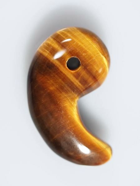 �^�C�K�[�A�C���� 35�o (03)