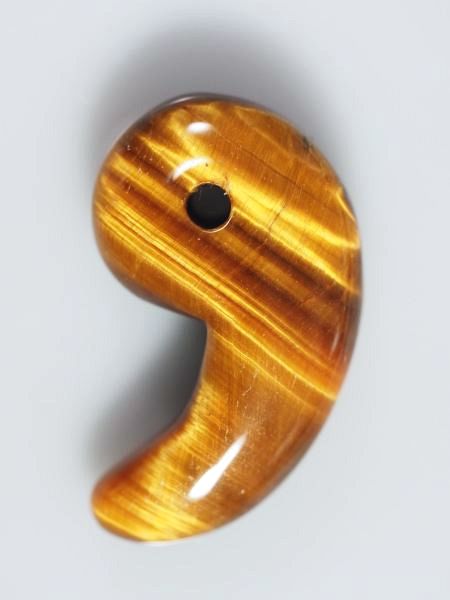 �^�C�K�[�A�C����A+ 35�o (09)