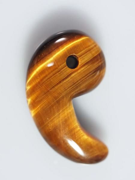 �^�C�K�[�A�C����A+ 35�o (09)