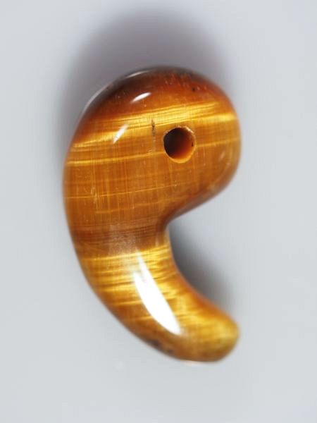 �^�C�K�[�A�C����A 35�o (10)