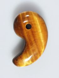 �^�C�K�[�A�C����A+ 35�o (11)