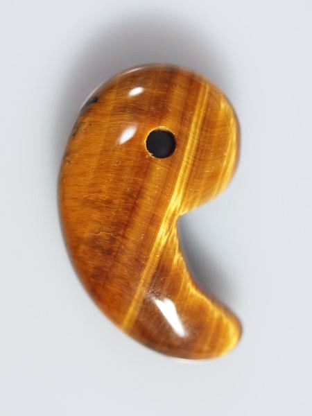 �^�C�K�[�A�C����A+ 35�o (11)