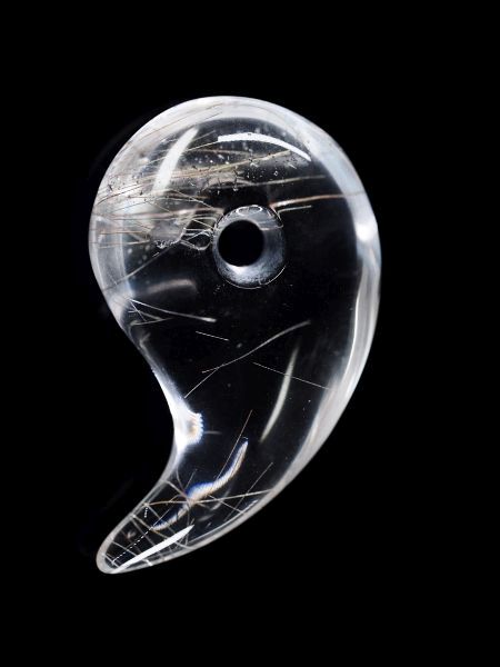 zCg` 33o (01)