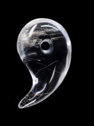 zCg` 33o (01)