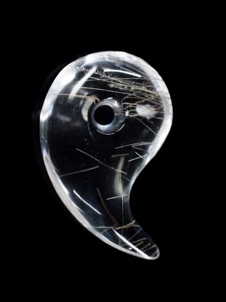 zCg` 33o (01)