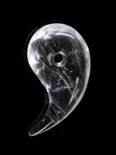 zCg` 33o (02)
