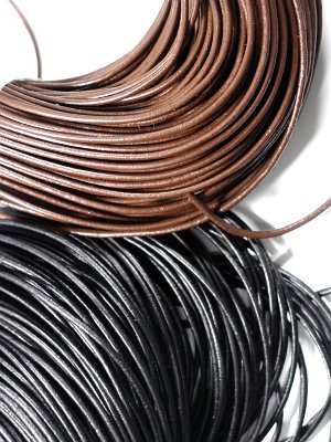 ���ʗp�v�R �d��萡�@ ��L65cm