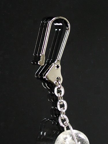 �L�[�z���_�[���H