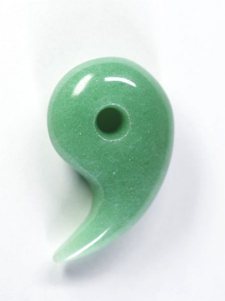 Ax` 35o (05)