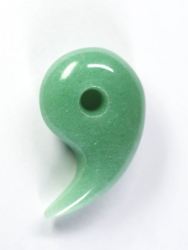 Ax` 35o (05)
