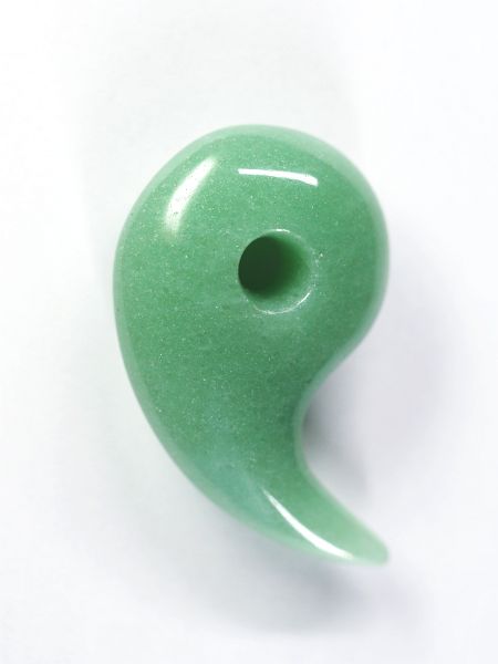 Ax` 35o (05)