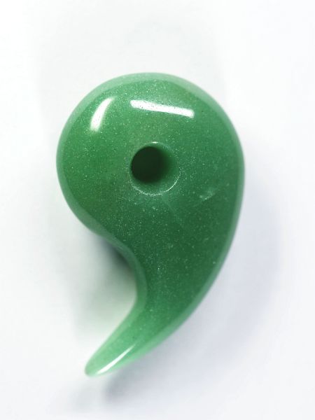 Ax` 35o (06)