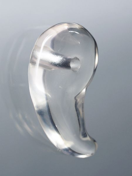  36o (04)