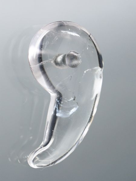  37o (05)