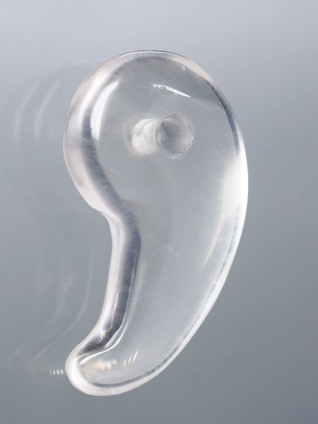  o (06)