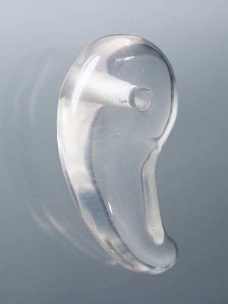  o (06)