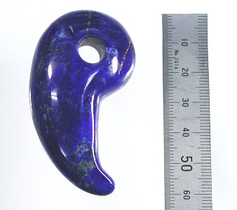 sXY(60)