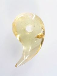 NH[c 35o (08)