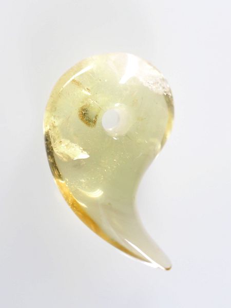 NH[c 35o (08)