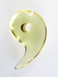 NH[c 38o (09)