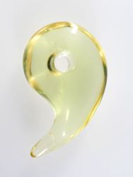 NH[c 38o (10)