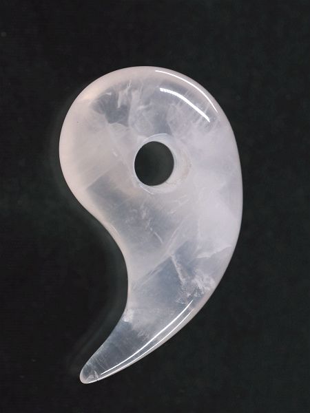 [YNH[c 36o (18)