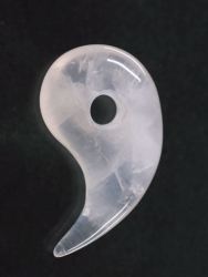 [YNH[c 36o (18)