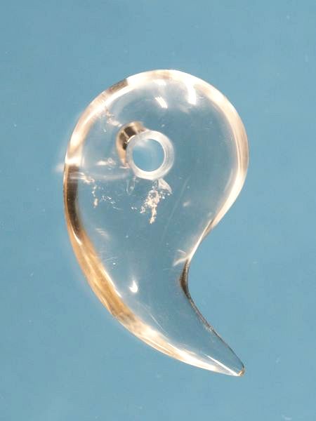 X[L[NH[c 38o (15)
