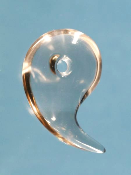 X[L[NH[c 38o (16)