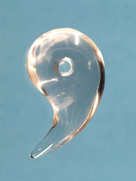 X[L[NH[c 37o (18)