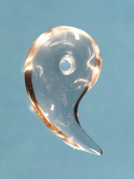 X[L[NH[c 37o (18)