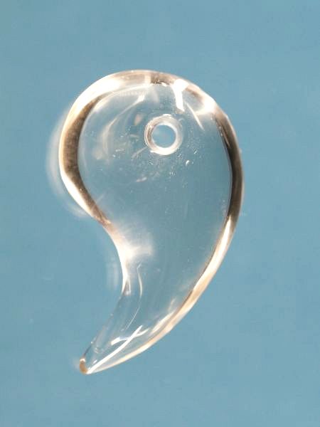 X[L[NH[c 36o (19)