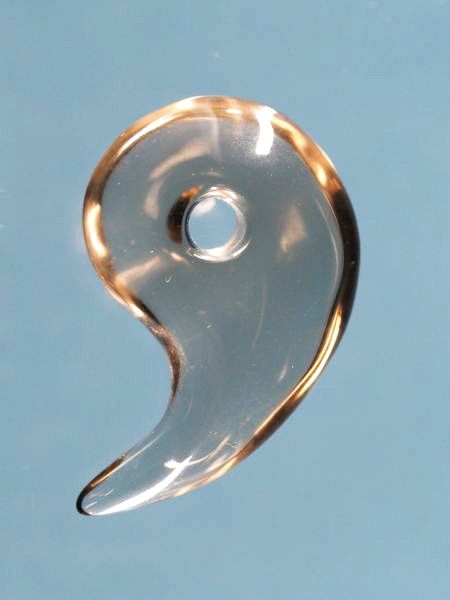 X[L[NH[c 37o (24)