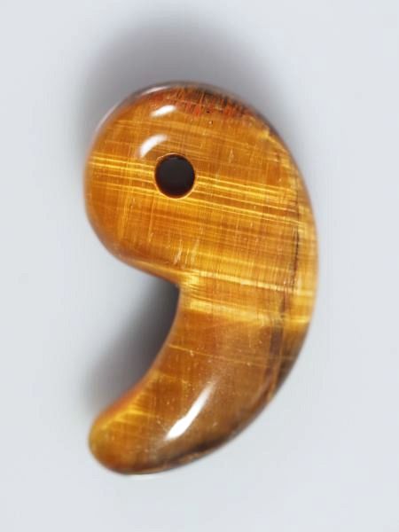 �^�C�K�[�A�C���� 35�o (04)