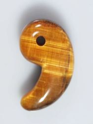 �^�C�K�[�A�C���� 35�o (04)