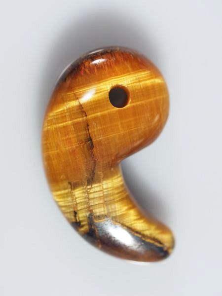 �^�C�K�[�A�C���� 35�o (04)