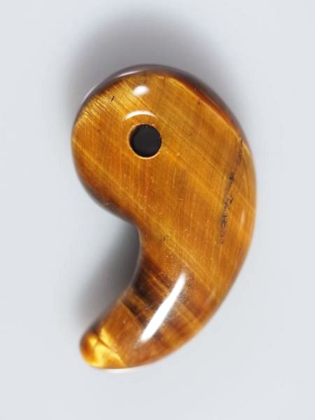 �^�C�K�[�A�C���� 35�o (05)