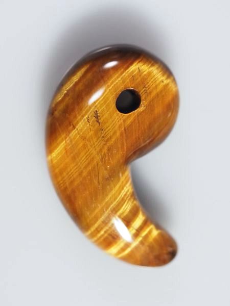 �^�C�K�[�A�C���� 35�o (05)