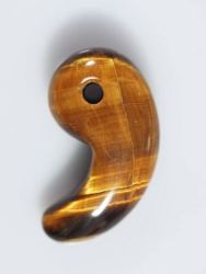 �^�C�K�[�A�C���� 35�o (06)