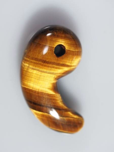 �^�C�K�[�A�C���� 35�o (06)