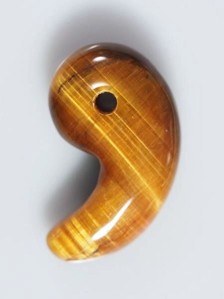 �^�C�K�[�A�C���� 35�o (07)