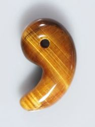 �^�C�K�[�A�C���� 35�o (07)