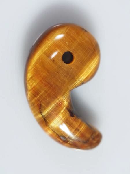 �^�C�K�[�A�C���� 35�o (07)