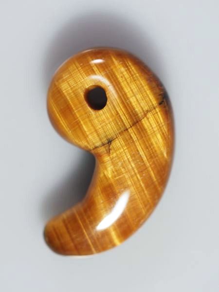 �^�C�K�[�A�C���� 35�o (08)