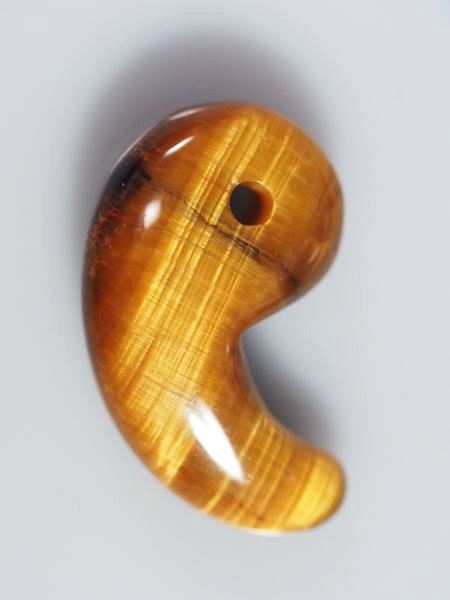 �^�C�K�[�A�C���� 35�o (08)