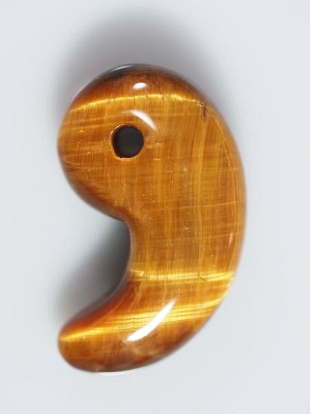 �^�C�K�[�A�C����A+ 35�o (12)