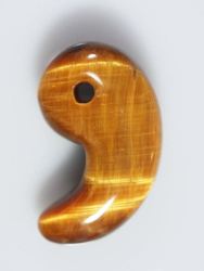 �^�C�K�[�A�C����A+ 35�o (12)