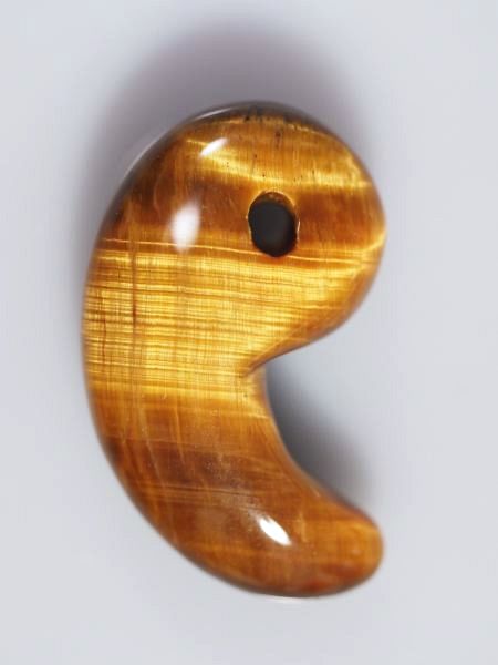 �^�C�K�[�A�C����A+ 35�o (12)